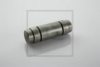 PE Automotive 046.021-00A Bolt